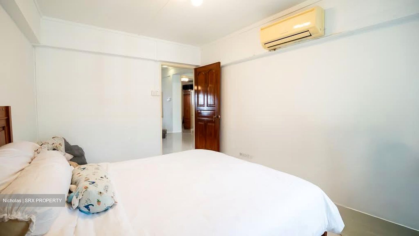Blk 415 Ang Mo Kio Avenue 10 (Ang Mo Kio), HDB 4 Rooms #603104461